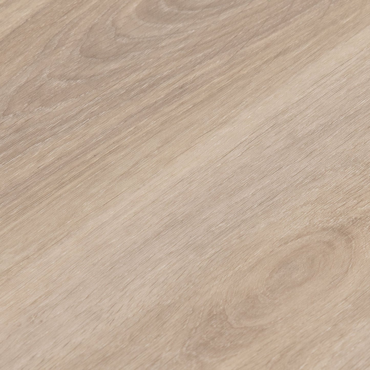 Liberty Floors | Lakeside Oak - Impressive 6mm Luxury Rigid Vinyl Sample - SPC-IMP-008 - (SKU-323048)