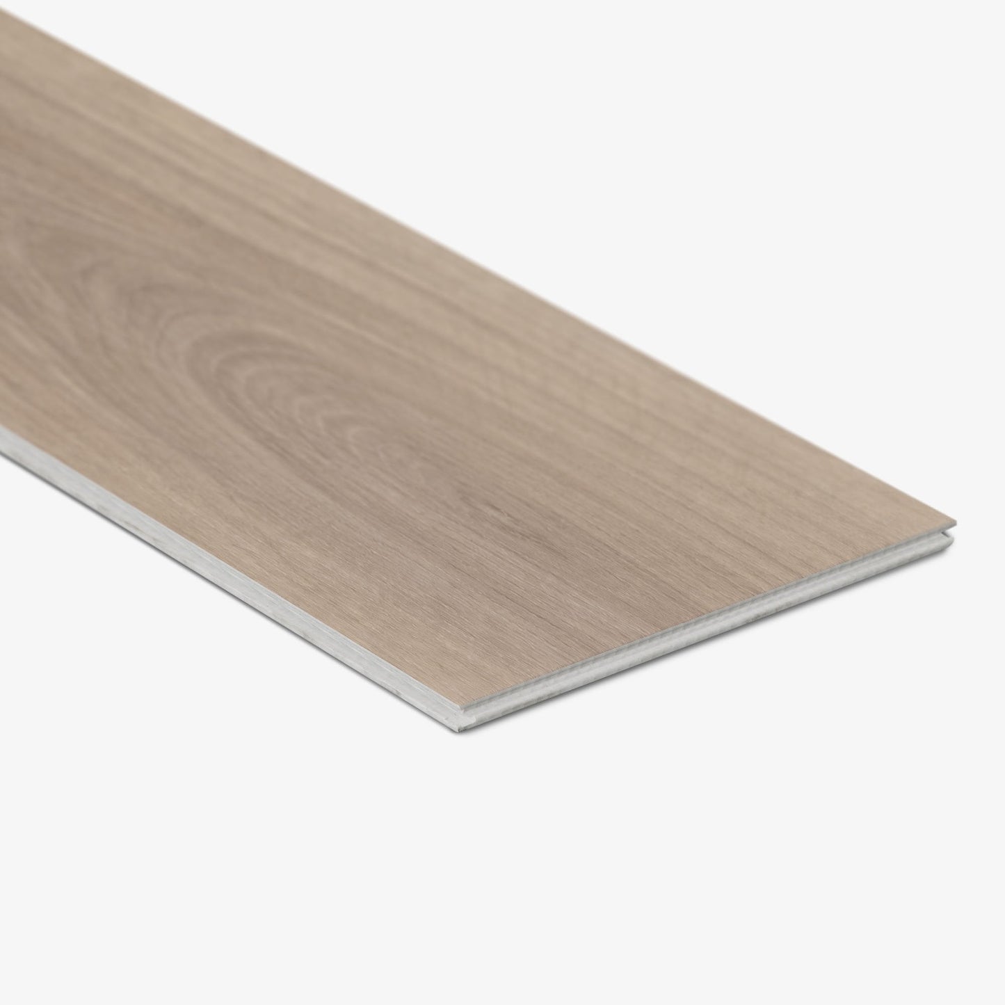 Liberty Floors | Lakeside Oak - Impressive 6mm Luxury Rigid Vinyl Sample - SPC-IMP-008 - (SKU-323048)