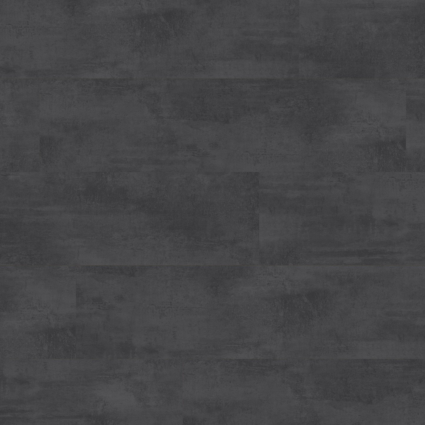 Art Infinity - Aqua Pro Concrete Water-Resistant 8mm Laminate Flooring (121453)
