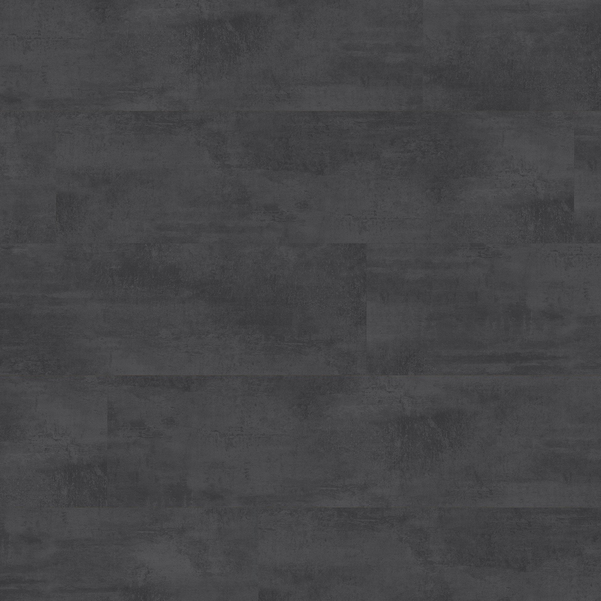 Art Infinity - Aqua Pro Concrete Water-Resistant 8mm Laminate Flooring (121453)