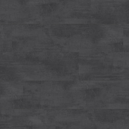 Art Infinity - Aqua Pro Concrete Water-Resistant 8mm Laminate Flooring (121453)