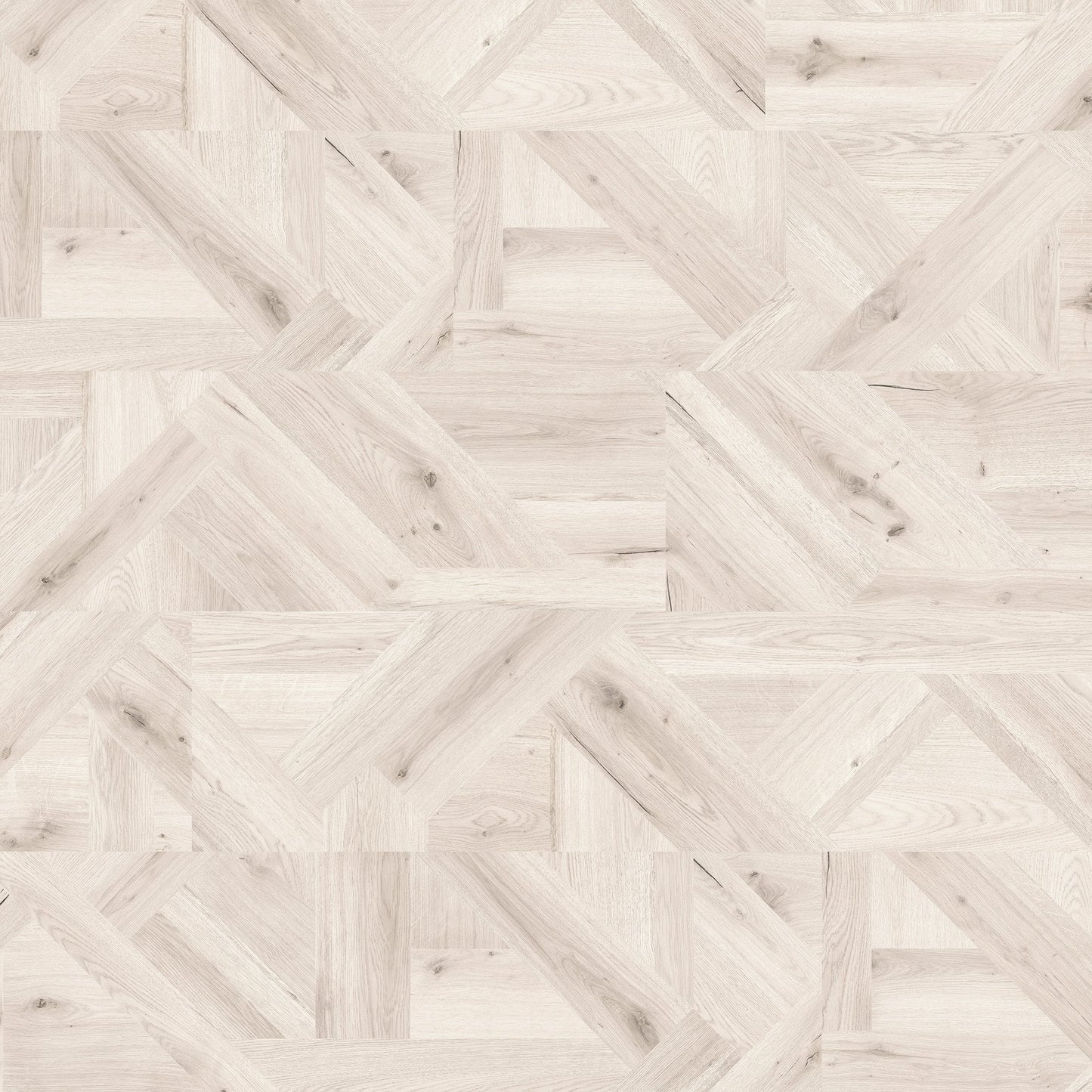 Kaindl | AQUApro Oak Milano Timido 8mm Laminate Sample (SKU-342179)