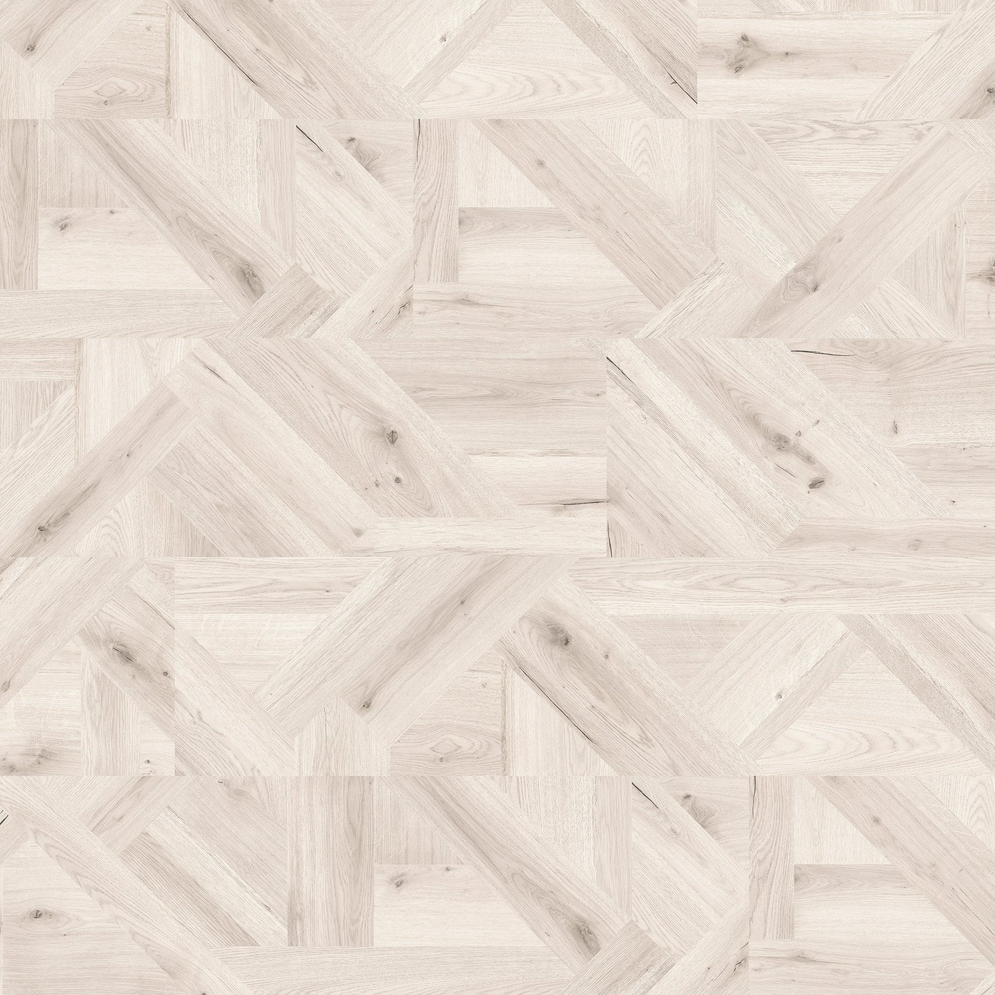 Kaindl | AQUApro Oak Milano Timido 8mm Laminate Sample (SKU-342179)