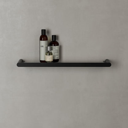 Tyros Bathroom Storage Shower Shelf