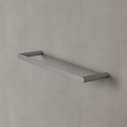Tyros Bathroom Storage Shower Shelf