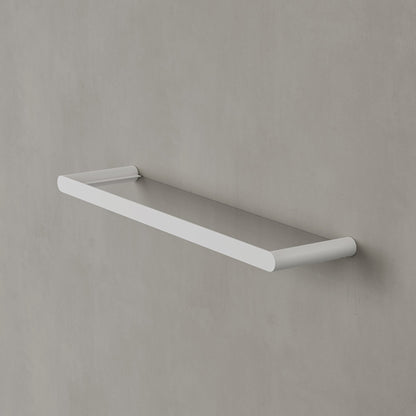 Tyros Bathroom Storage Shower Shelf