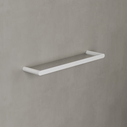 Tyros Bathroom Storage Shower Shelf