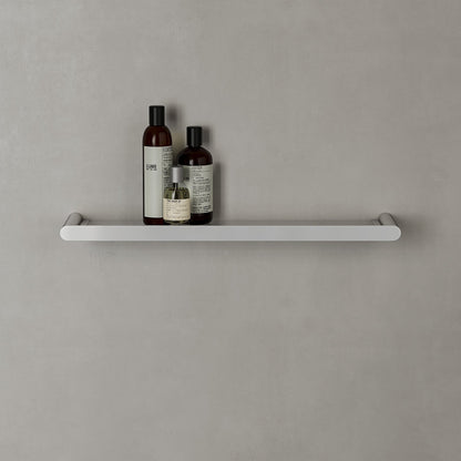 Tyros Bathroom Storage Shower Shelf