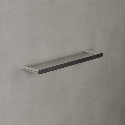 Tyros Bathroom Storage Shower Shelf