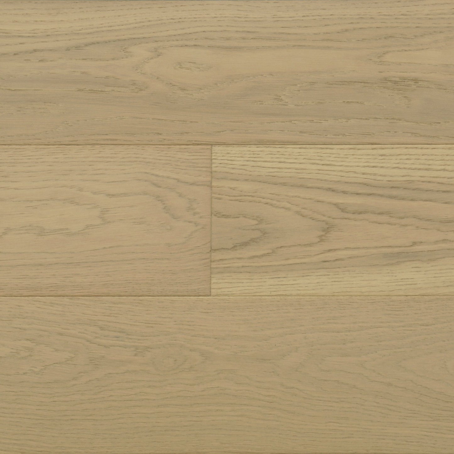 Liberty Floors | Dune Oak - HydroShield Real Wood Sample - LIB-Z-322 - SKU-337926