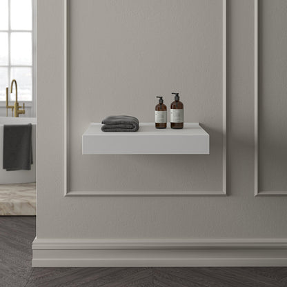 Alex Stone Basin 425mm