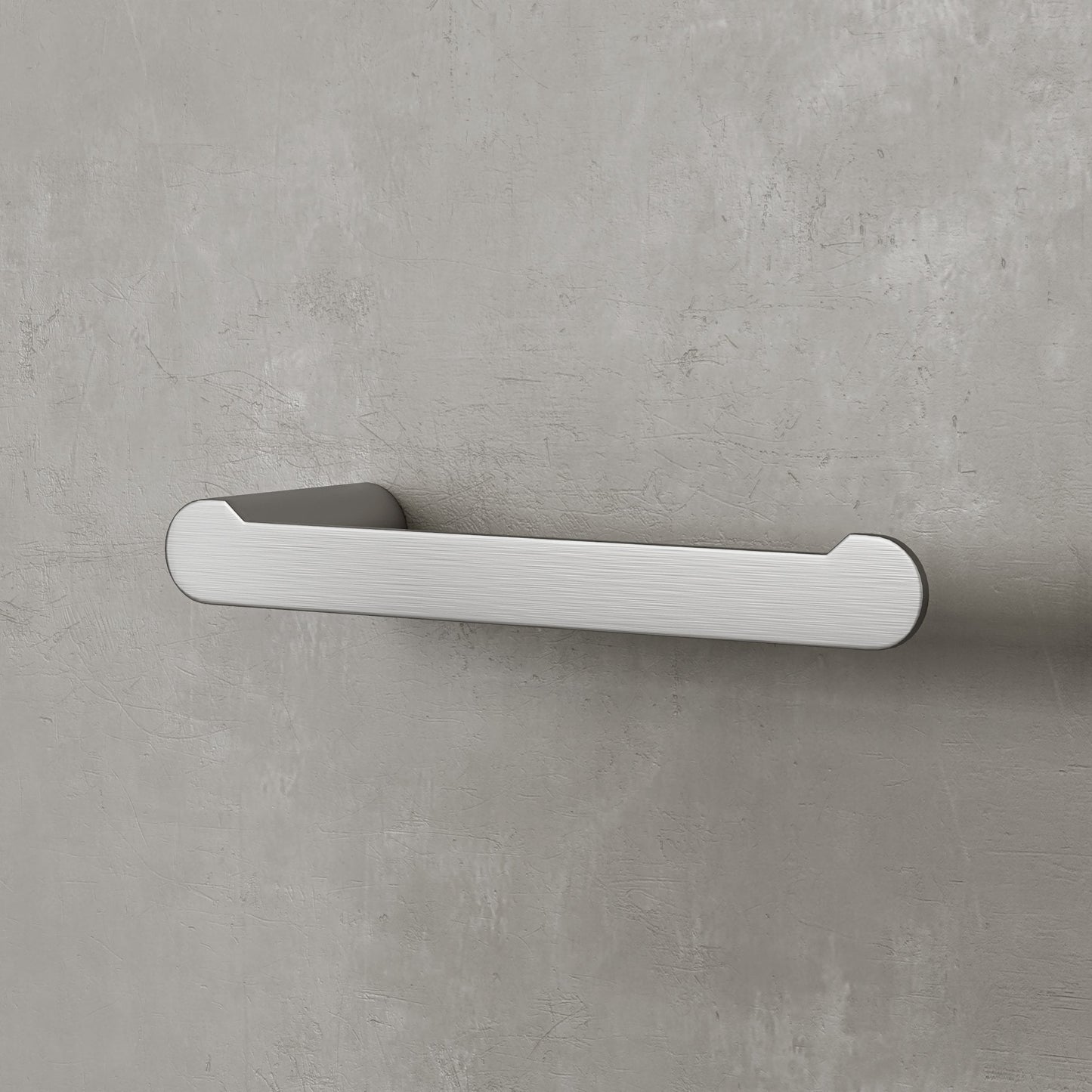 Tyros Towel Bar 220
