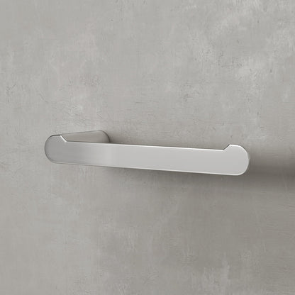 Tyros Towel Bar 220
