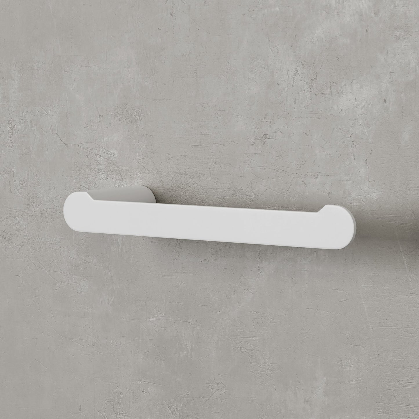 Tyros Towel Bar 220