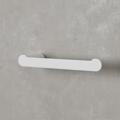 Tyros Towel Bar 220