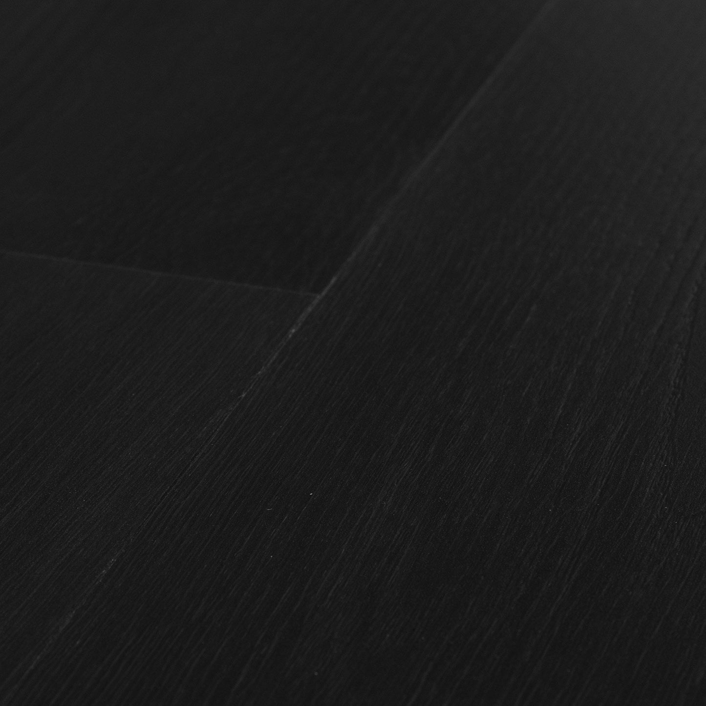 Carbon Oak - Lifestyle SPC Herringbone 5.5mm Rigid Core Vinyl Flooring (119020)