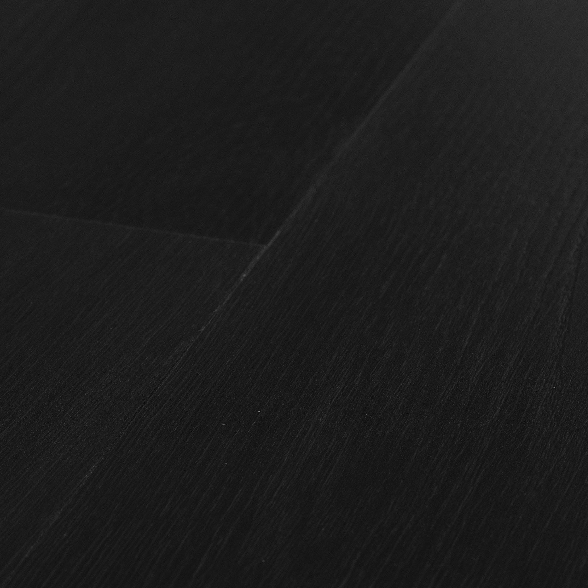 Carbon Oak - Lifestyle SPC Herringbone 5.5mm Rigid Core Vinyl Flooring (119020)