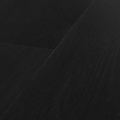 Carbon Oak - Lifestyle SPC Herringbone 5.5mm Rigid Core Vinyl Flooring (119020)