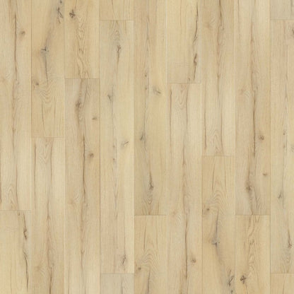 Century Oak Beige - Standard Plus 7mm Laminate Flooring (107819)