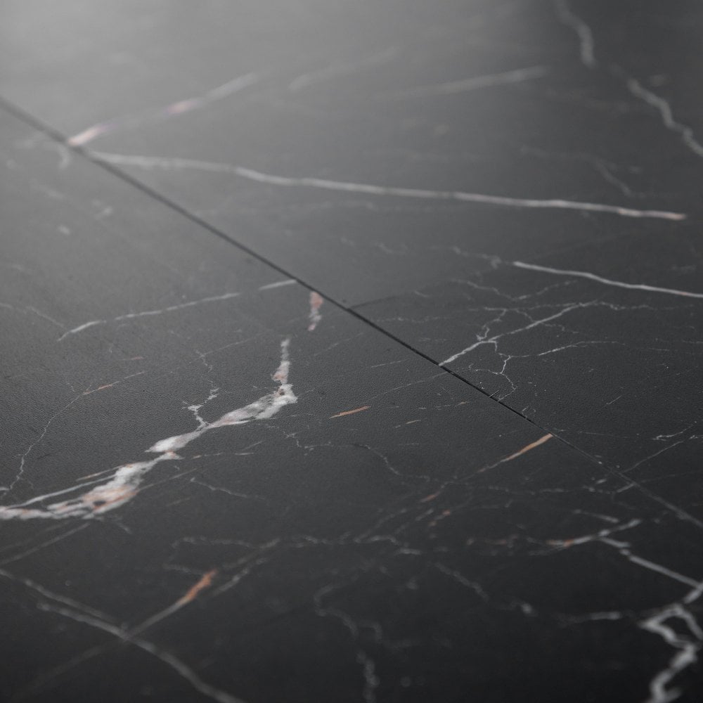 EXCLUSIVO - SIBU BLACK MARBLE 19330SG - SenoSA