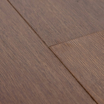 Mocha Mahogany - Comfort Luxe 12mm Laminate Flooring (122136)