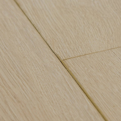 Champagne Oak - Comfort Luxe 12mm Laminate Flooring (122137)