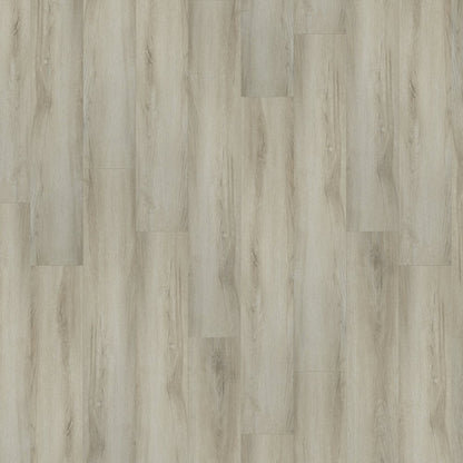 Vanilla Oak - Comfort Luxe Plus 12mm Laminate Flooring (122139)