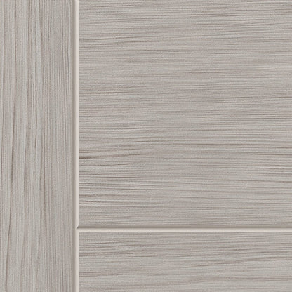 Internal Grey Fully Finished Lava Tigris 5P Laminate Door (LAVTIG)