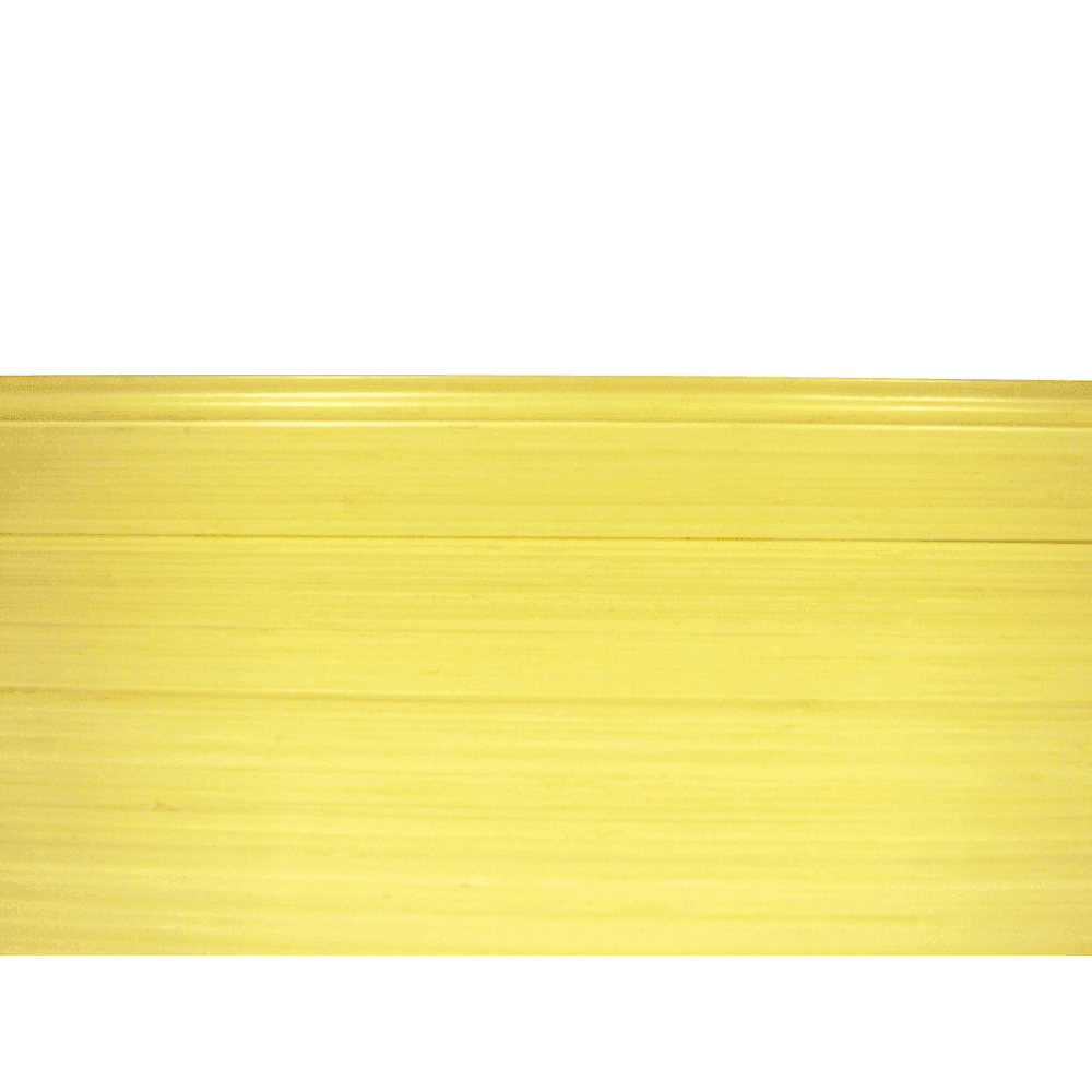 Natural Vertical - Skirting Board 20mm Lacquered Skirting Board (189004)