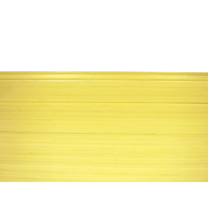 Natural Vertical - Skirting Board 20mm Lacquered Skirting Board (189004)