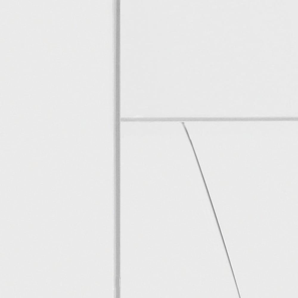 Internal White Primed Venice Door (76444)