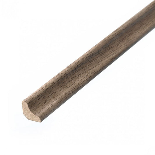 FC46 Laminate Scotia Beading