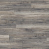 Harbour Grey Oak - Exquisite Plus 8mm Laminate Flooring (54195)
