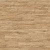 Montmelo Nature Oak - Exquisite Plus 8mm Laminate Flooring (54197)