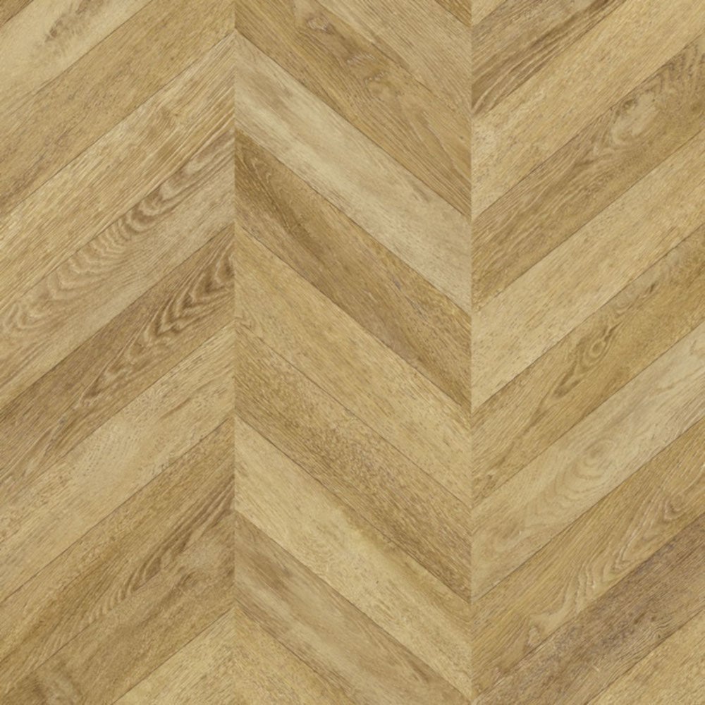 Boho - Masterpieces Water-resistant 8mm Matt Laminate Flooring (84210)