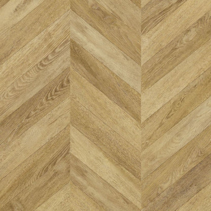 Boho - Masterpieces Water-resistant 8mm Matt Laminate Flooring (84210)