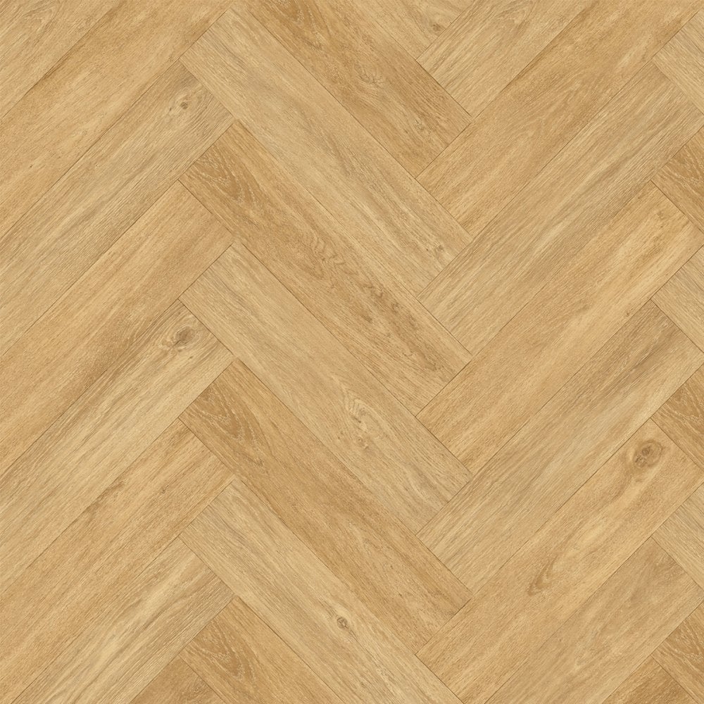 Narbona - Masterpieces Water-resistant 8mm Matt Laminate Flooring (84212)
