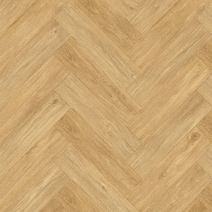 Narbona - Masterpieces Water-resistant 8mm Matt Laminate Flooring (84212)