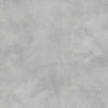 Concrete - Industry Tile Water-resistant 8mm Matt Laminate Flooring (84217)