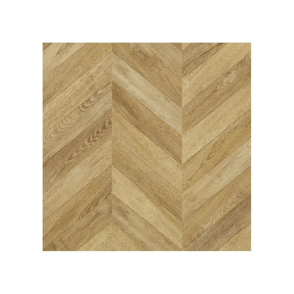 FAUS | Masterpieces Sample (SKU-217061)