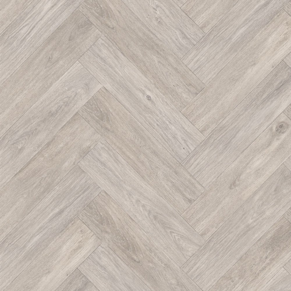 FAUS | Masterpieces Sample (SKU-217064)