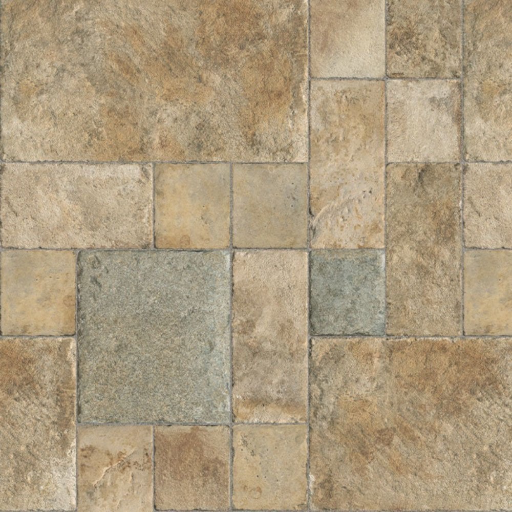 FAUS | Stone Effects Sample (SKU-217067)
