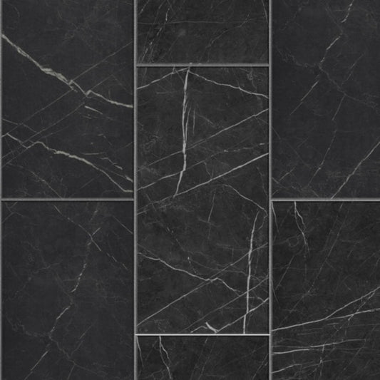 FAUS | Industry Tile Sample (SKU-217071)