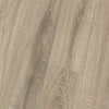 Sonoma Oak - Lustre 8mm High Gloss Laminate Flooring (84875)