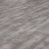 Ashenwood Oak - Vario Supernatural 8mm Laminate Flooring (84973)