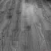 Tomahawk Oak - Vario Supernatural 8mm Laminate Flooring (84972)