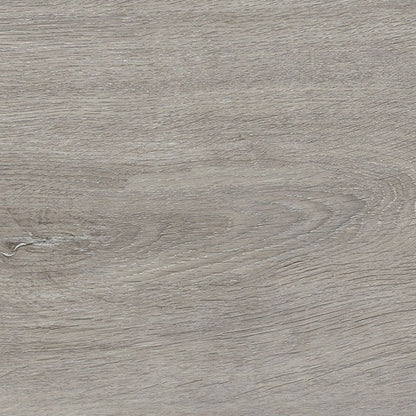 Light Grey Oak - Herringbone SPC 5.5mm Rigid Core Vinyl Flooring (85860)