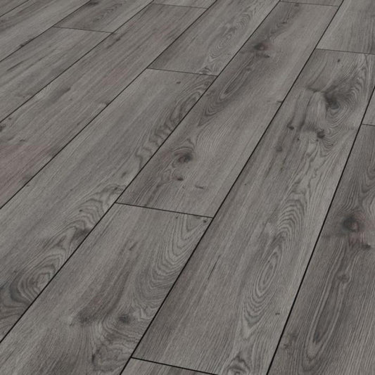 Liberty Floors | Legacy Trend Sample (SKU-219519)