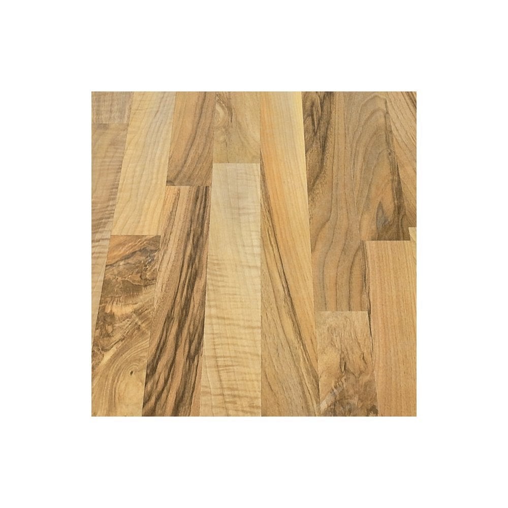 Liberty Floors | Legacy Engage Sample (SKU-219527)