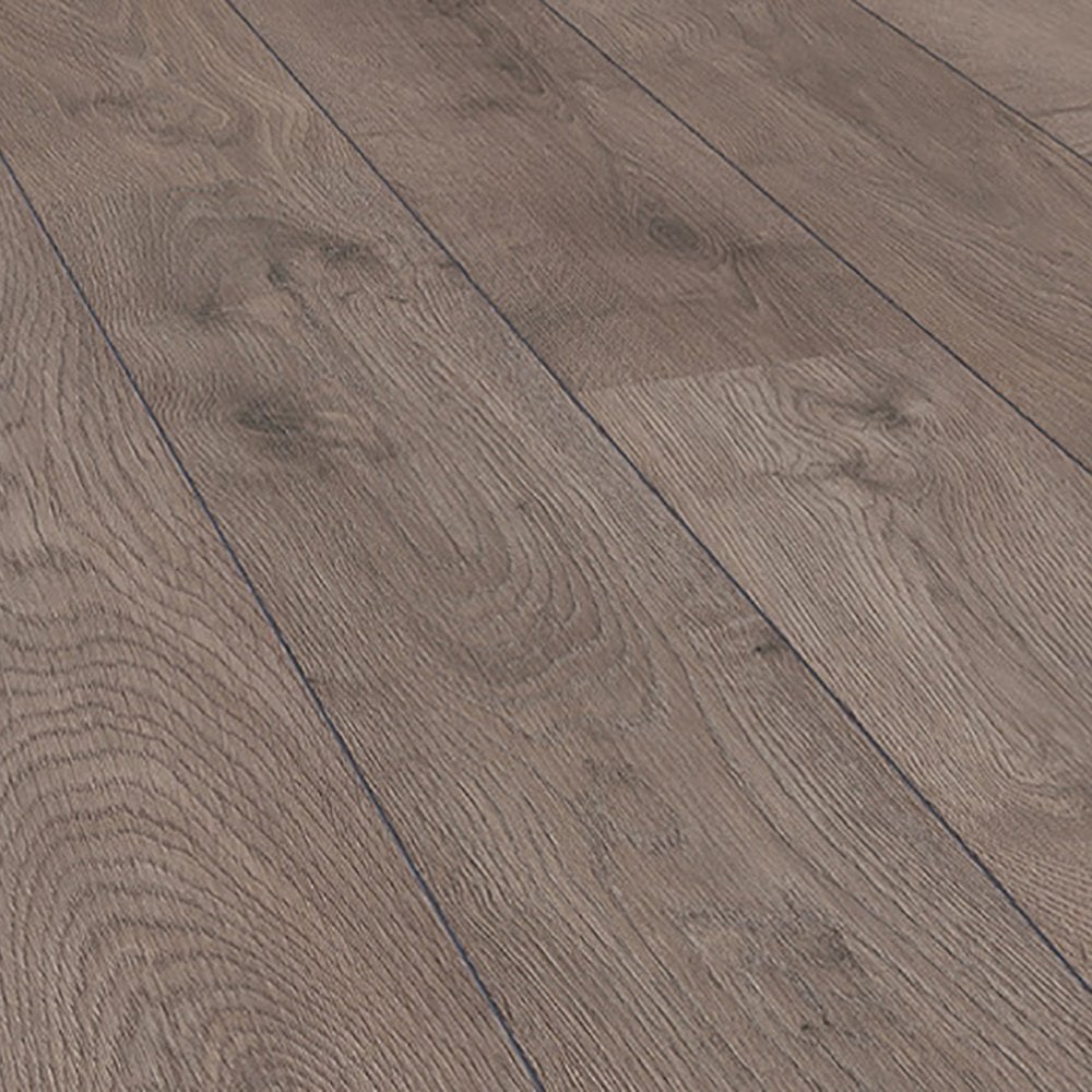 Krono Original | Eurohome Cottage Twin Clic Sample (SKU-118496)